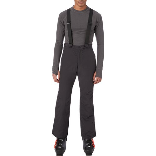 HERREN HOSE DANNY