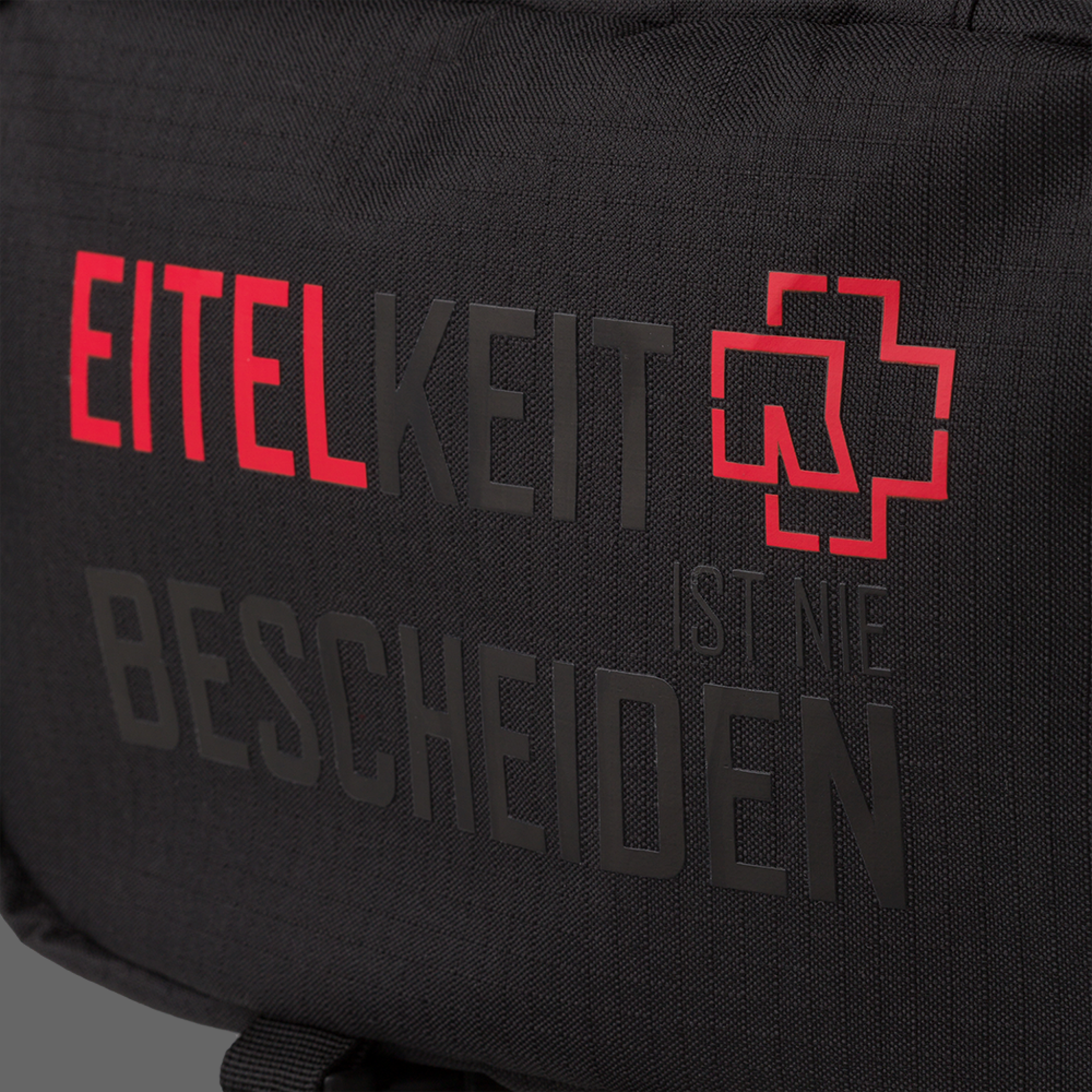 Kulturtasche 
