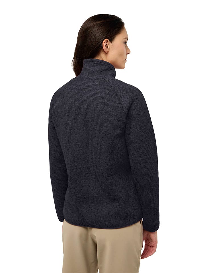 Jack Wolfskin Fleecejacke 