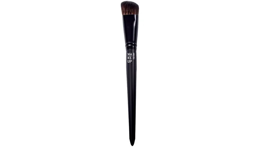 MAKE UP FACTORY Concealer Brush