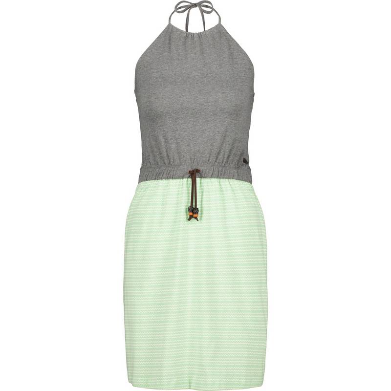 ALIFE AND KICKIN VerenaAK B Trägerkleid Damen
