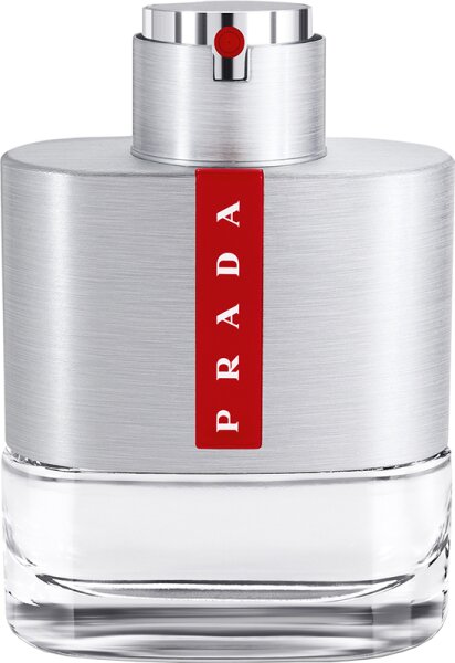 Prada Luna Rossa Eau de Toilette