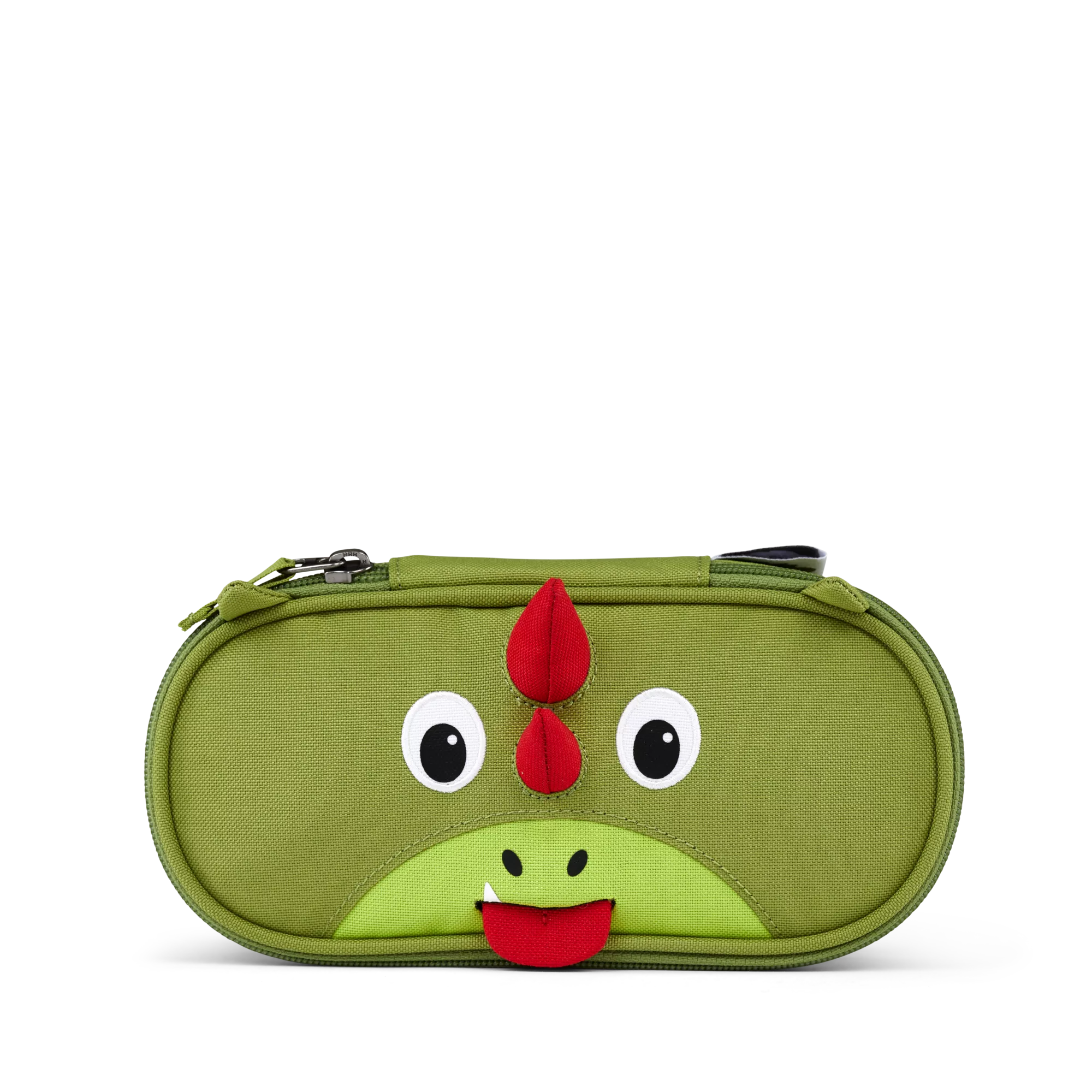 Stiftemäppchen