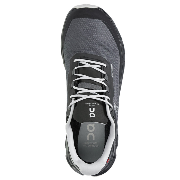 CLOUDVISTA WATERPROOF Damen - Trailrunningschuhe