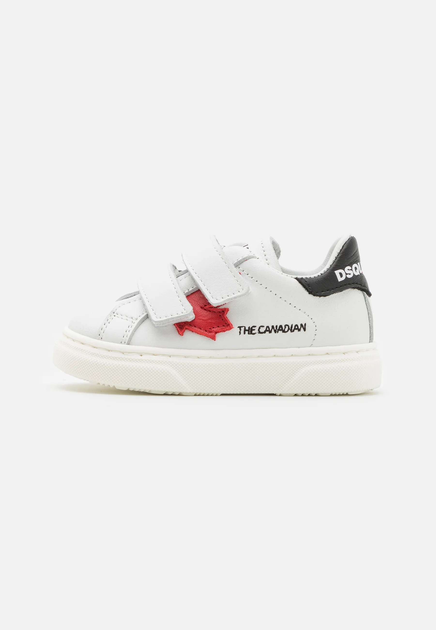 Dsquared2 UNISEX - Zapatillas bajas