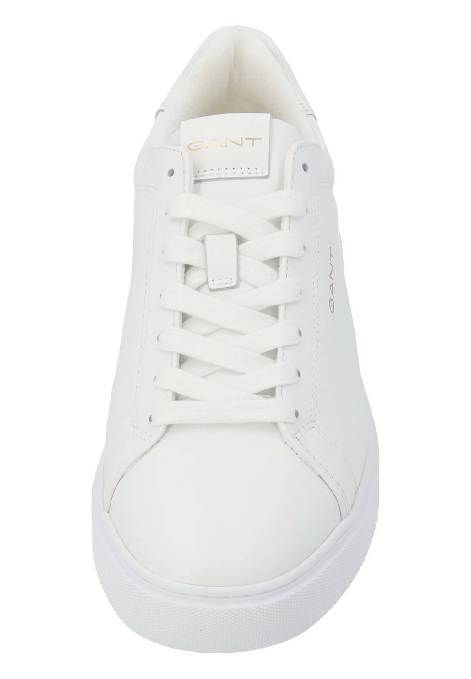 GANT MC JULIEN - Zapatillas bajas