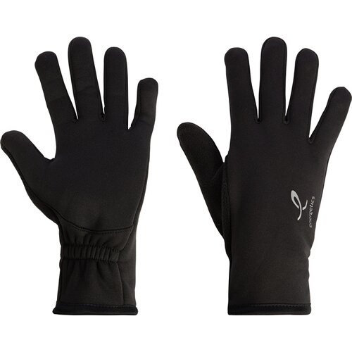HANDSCHUH BAM II