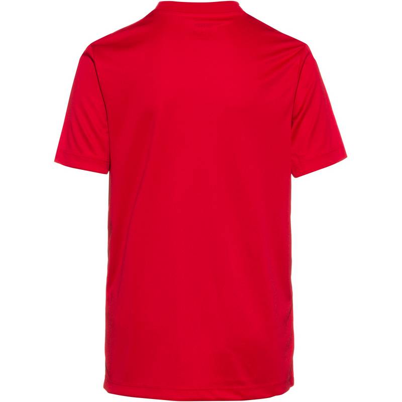JAKO Team Funktionsshirt Kinder