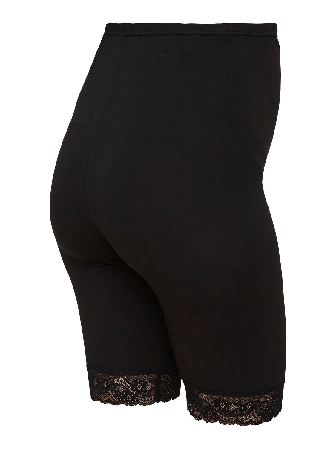 Umstands-shorts