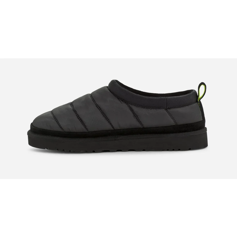 UGG Tasman LTA 1127735-BLK / schwarz