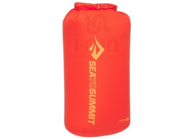 Sea To Summit Sac étanche léger 35L