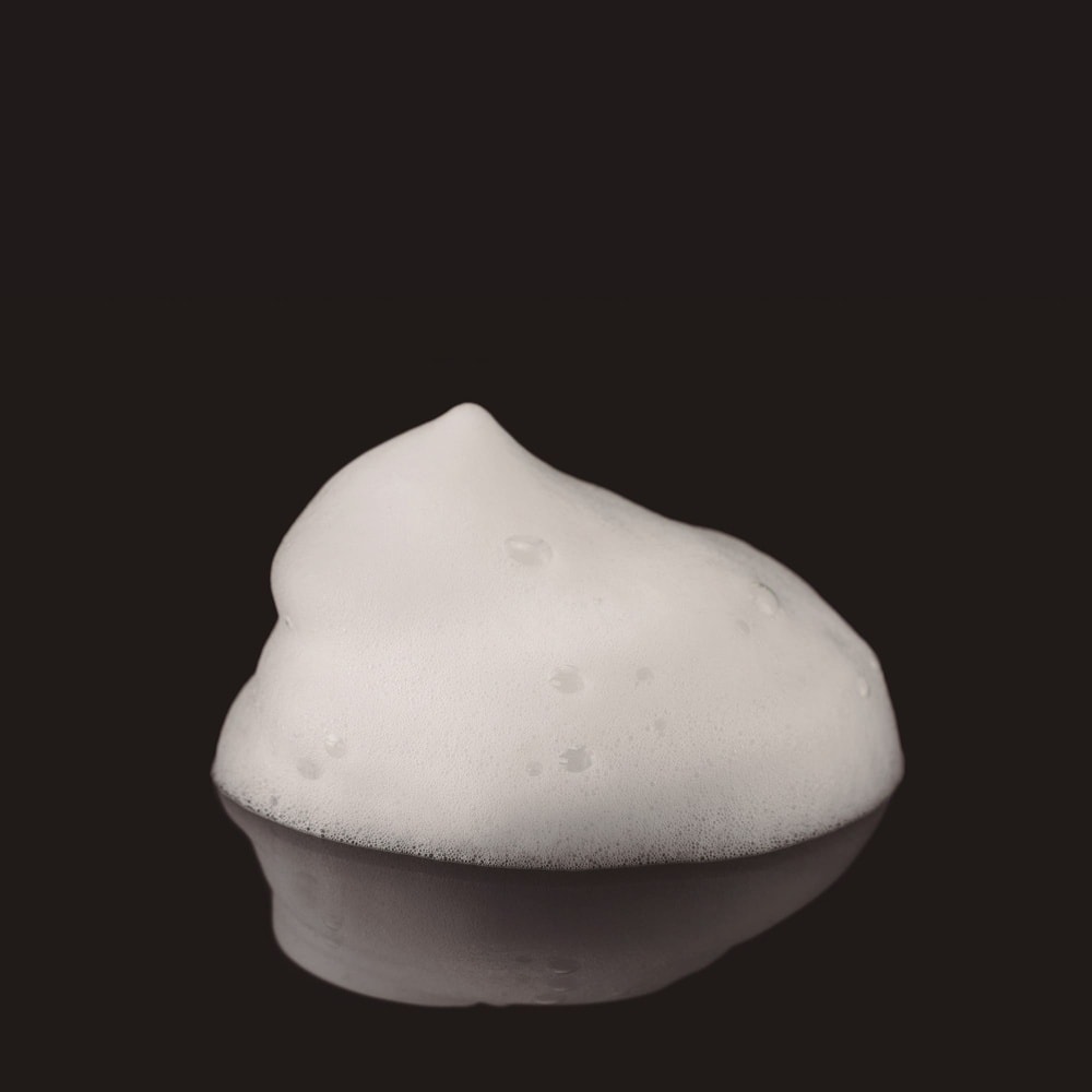 REVLON PROFESSIONAL AMPLIFIER Mousse