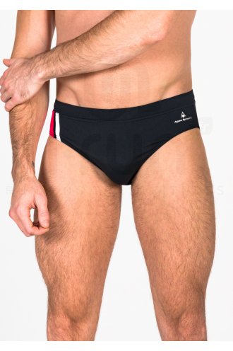 Aquasphere Arkos 2 M