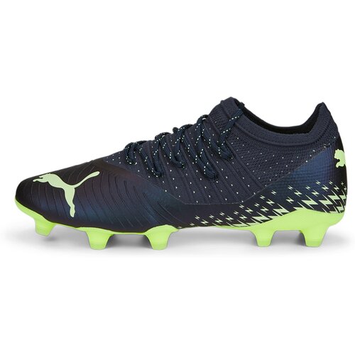 HERREN FUSSBALL-RASENSCHUHE FUTURE Z 2.4 FG/AG