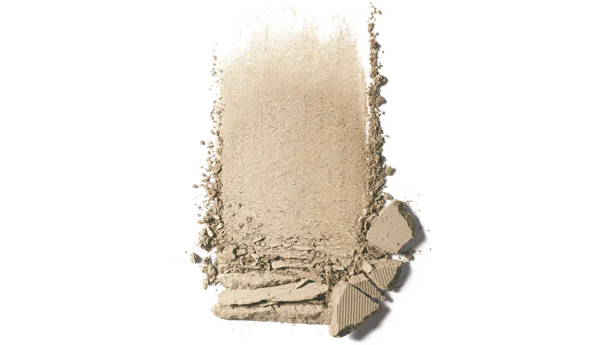 Clinique Stay-Matte Sheer Pressed Powder 7.6 g 2 - Stay Neutral