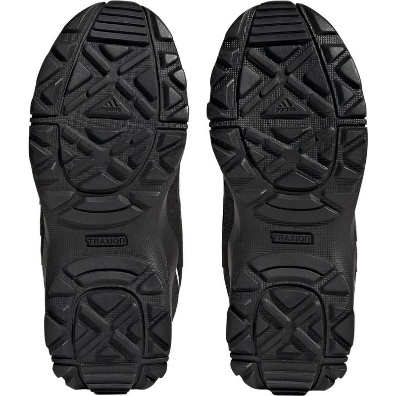 adidas TERREX HYPERHIKER LOW K Wanderschuhe Kinder