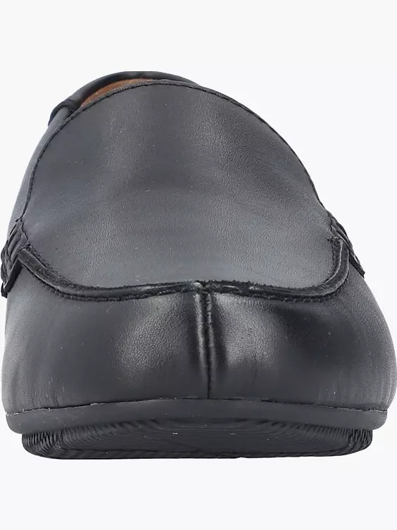 Rieker Herren Slipper