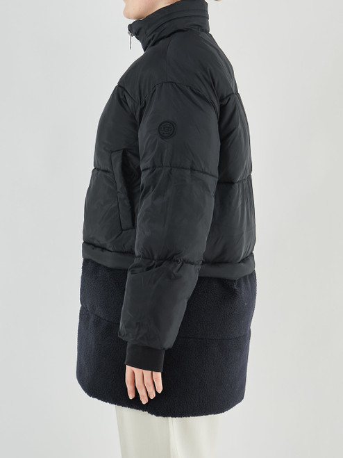 Jacken-93310090004 UGG