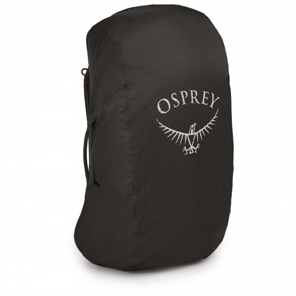 Osprey - AirCover - Schutzhülle