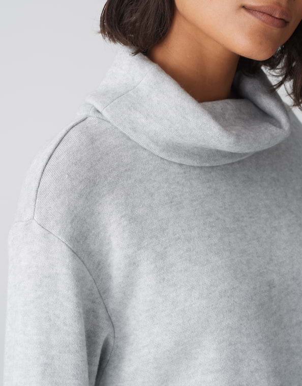 Sweatshirt Gingy