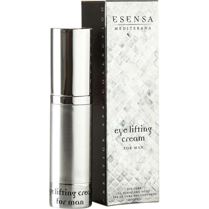 Eye Lifting Cream