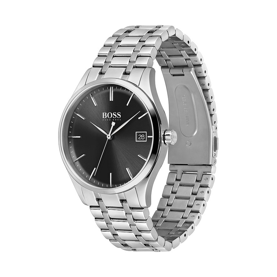 Hugo Boss Herrenuhr