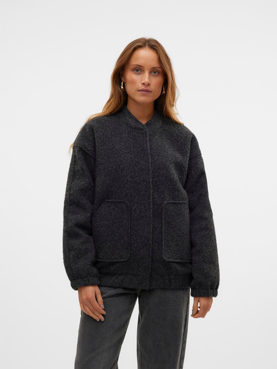 VMAMBER Jacke