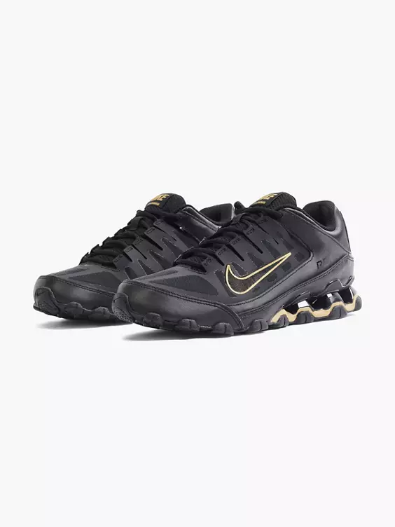 Nike Trainingsschuh REAX TR MESH
