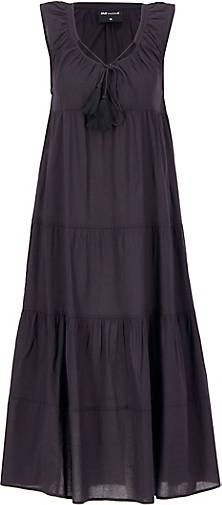 Hot Stuff Damen Strandkleid