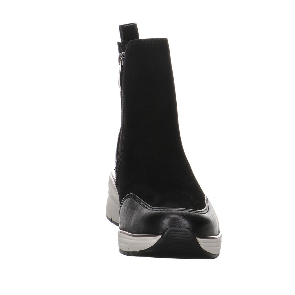 Tamaris Chelsea-Boots