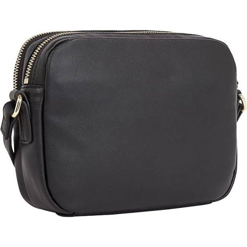 TOMMY HILFIGER Damen Umhängetasche POPPY PLUS CROSSOVER