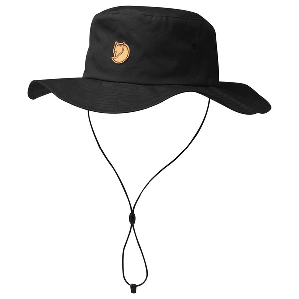 HATFIELD HAT Unisex - Hut
