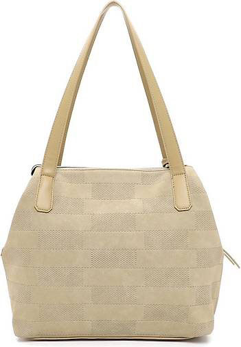 Tamaris Shopper Letzia