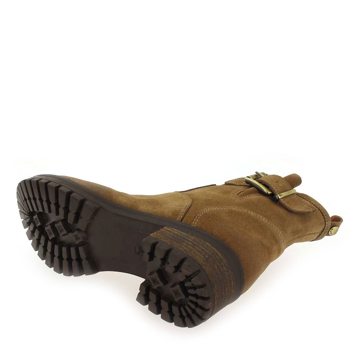 Minka Design   FARD - Beige