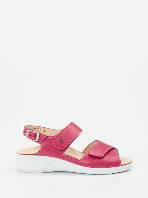 Sandalette-22515490004 Finn Comfort