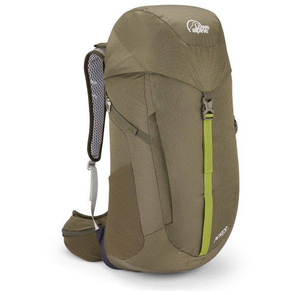 Lowe Alpine - AirZone Active 25 - Wanderrucksack
