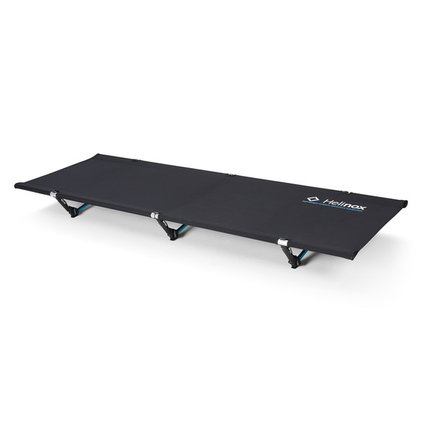 COT ONE CONVERTIBLE - Feldbett