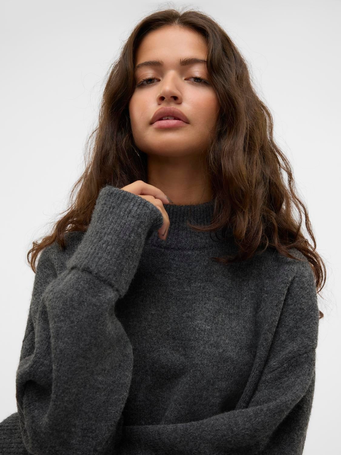 VMIRIS Pullover