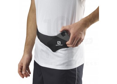 Salomon Agile 250 SET