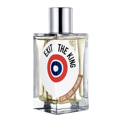 Etat Libre d'Orange Exit The King Eau de Parfum 100 ml