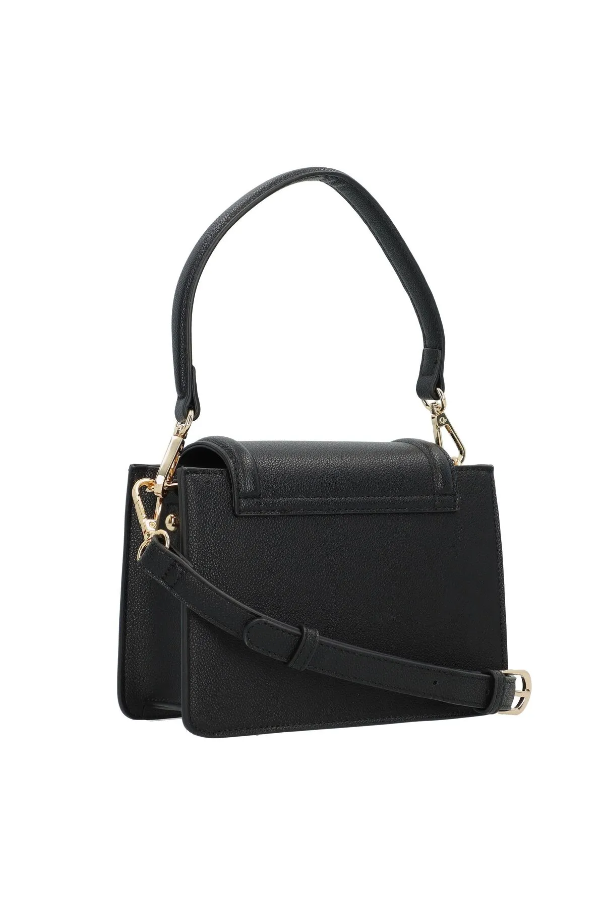 Valentino  Queens Handtasche 20 cm