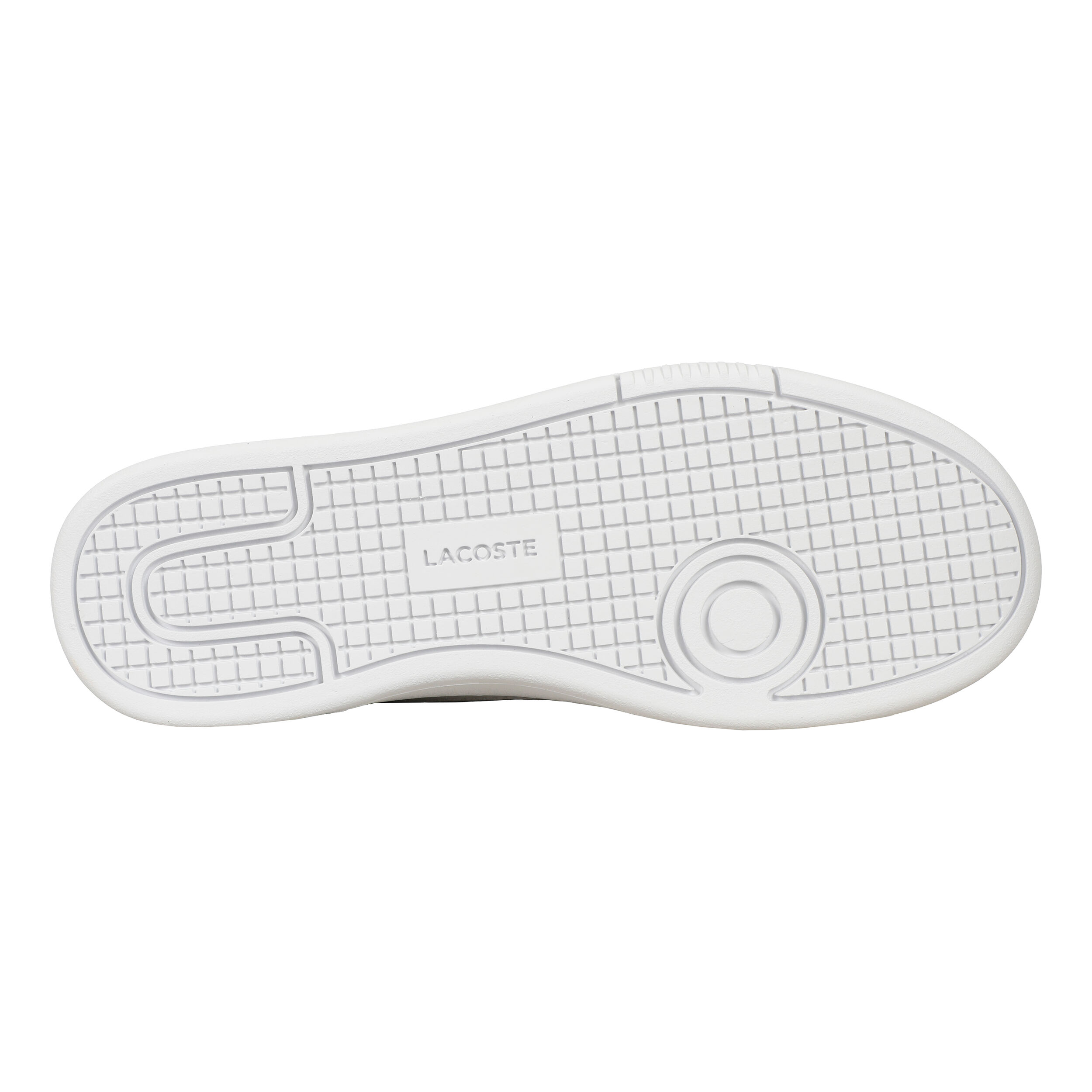 Lineset Sneaker Damen - Weiß