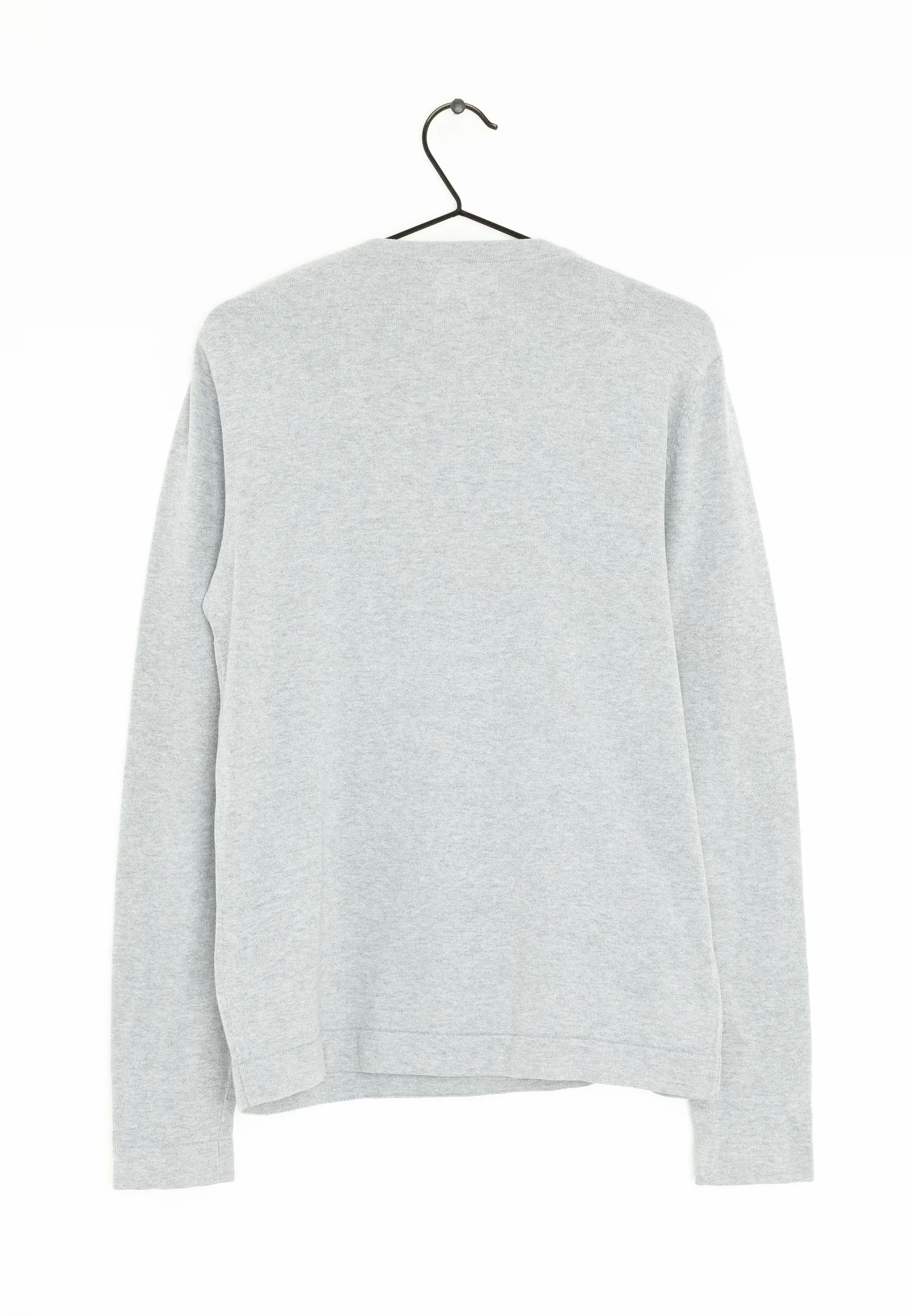 Suéter Jack & Jones