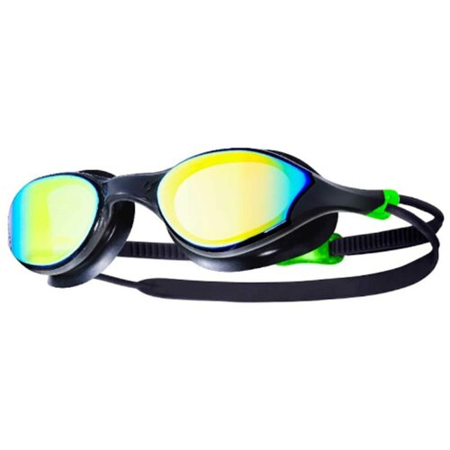 HERREN BRILLE FUSION PRO MIRROR