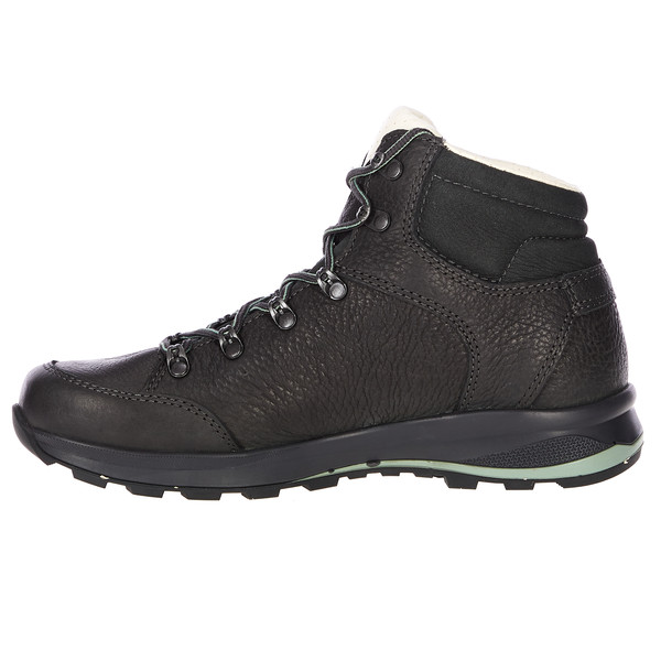 TRAVI LADY Damen - Wanderstiefel