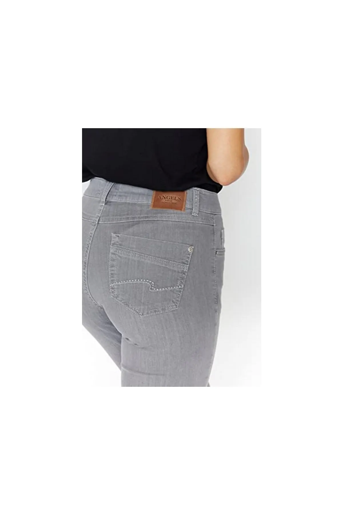 ANGELS  Jogginghose - Grau - Slim
