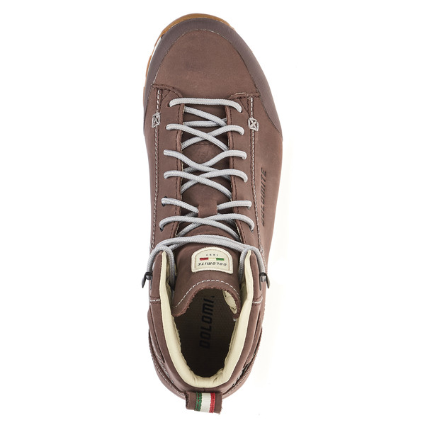 DOL SHOE W' S 54 HIGH FG  EVO GTX Damen - Freizeitstiefel