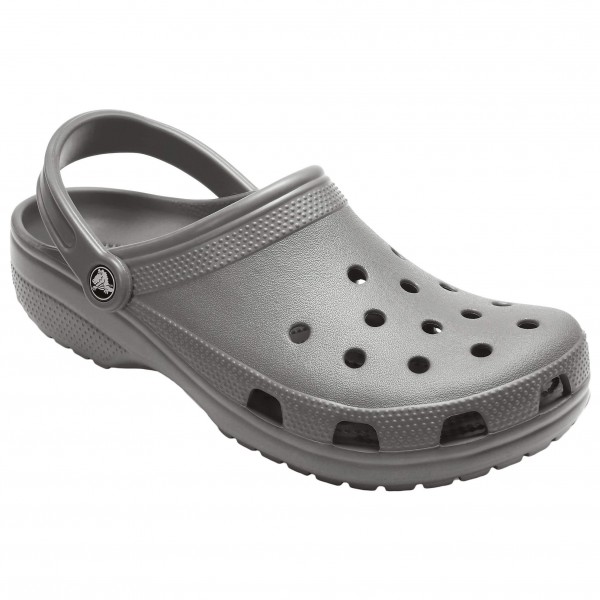 Crocs - Classic - Sandalen