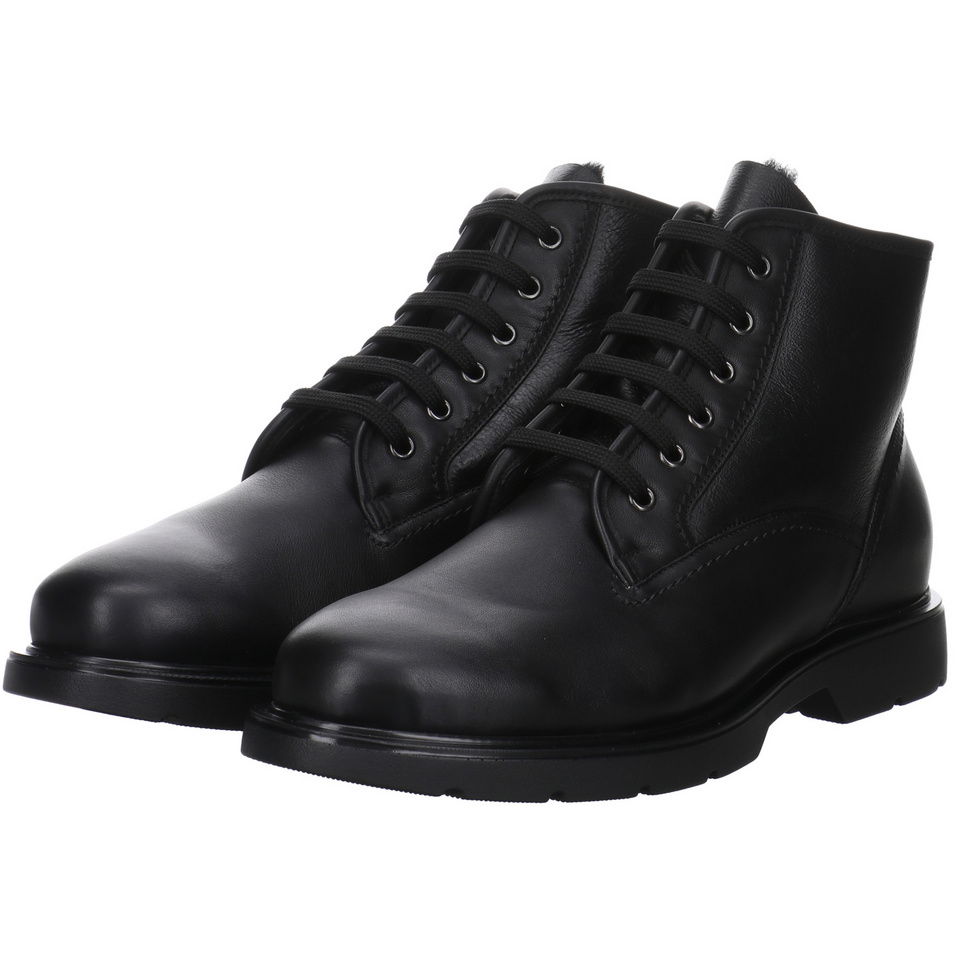 Galizio Torresi Winterboots
