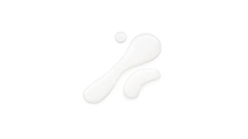Catrice Nail Repair Cuticle Remover 10.5 ml